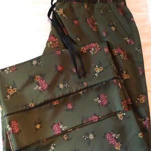 Fancy Pants by Love & Legend, sz 16